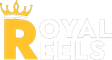 Royal Reels 10